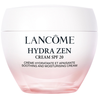 Lancôme Hydra Zen Day Cream SPF 15 (50ml)
