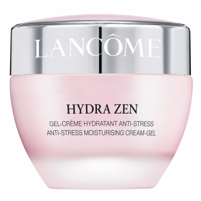 Lancôme Hydra Zen Gel Cream (50ml)