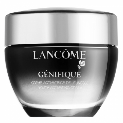 Lancôme Genifique Day Cream (50ml)