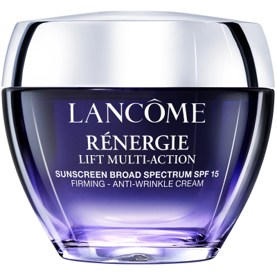 Lancôme Renergie Multi-Lift Day Cream SPF 15