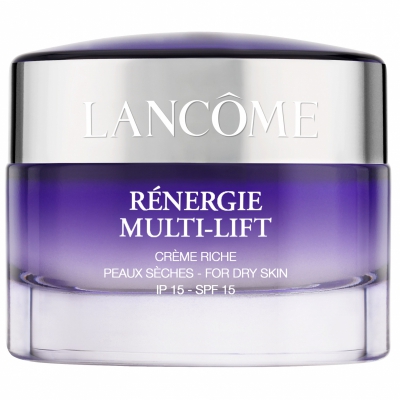 Lancôme Renergie Multi-Lift Day Cream Riche (50ml)