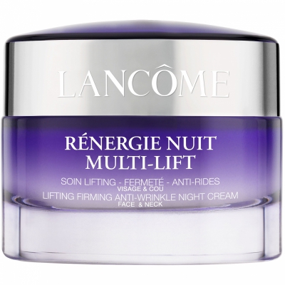 Lancôme Renergie Multi-Lift Nuit (50ml)