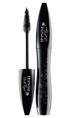 Lancôme Hypnose Doll Eyes Mascara