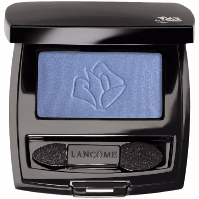 Lancôme Ombre Hypnose Mono Eyeshadow
