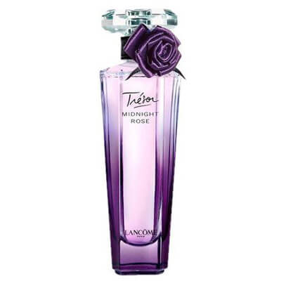 Lancôme Tresor Midnight Rose EdP Vapo