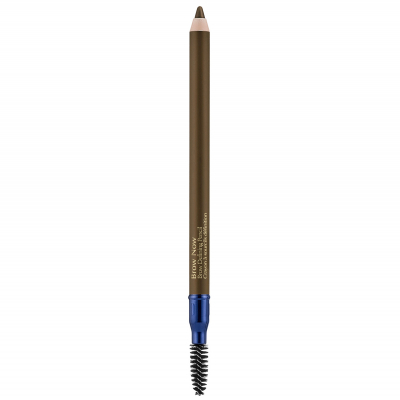 Estée Lauder Brow Now Brow Defining Pencil