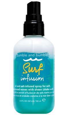 Bumble and bumble Surf Infusion (100ml)