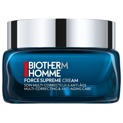 Biotherm Force Supreme Youth Architect Cream (50 ml)
