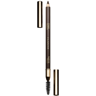 Clarins Eyebrow Pencil 03 Soft Blond