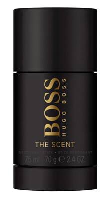 Boss The Scent Deo Stick (75ml)