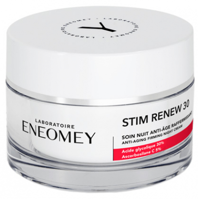Eneomey Stim Renew 30 (50ml)