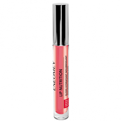 Eneomey Lip Nutrition (4ml)