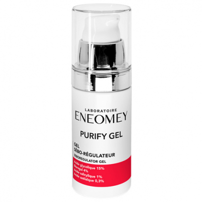 Eneomey Purify Gel (30 ml)