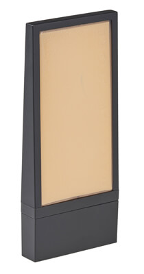 Make Up Store Instant Perfection - Natural