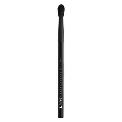 NYX Professional Makeup Pro Crease Brush