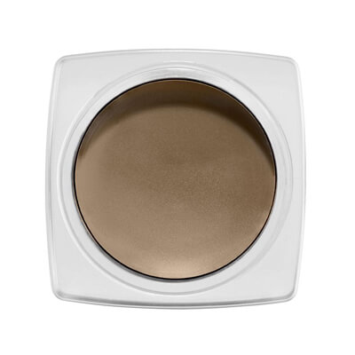 NYX Professional Makeup Tame & Frame Tinted Brow Pomade