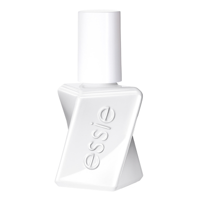 Essie Gel Couture Top Coat