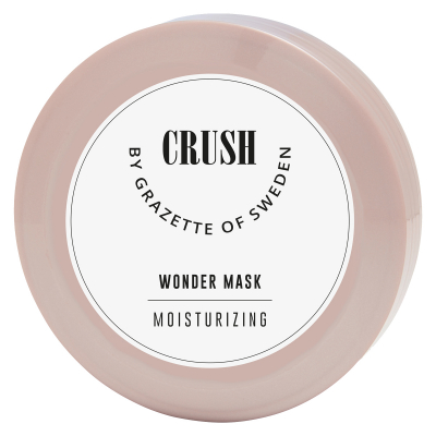 Grazette Crush Wonder Mask (150ml)