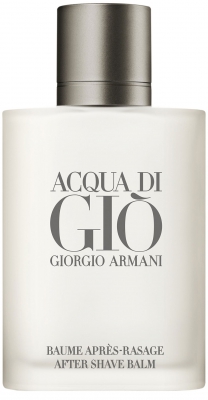 Giorgio Armani Acqua Di Gio After Shave Balm (100ml)