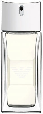 Emporio Armani Diamonds For Men EdT