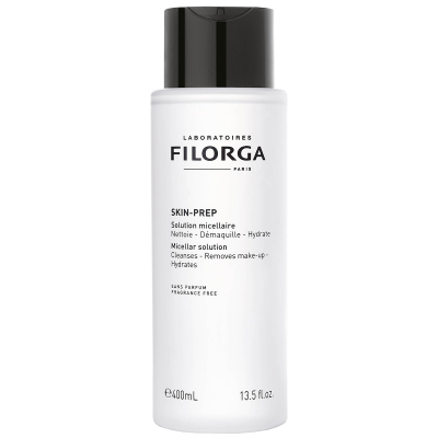 Filorga Micellar Solution (400ml)