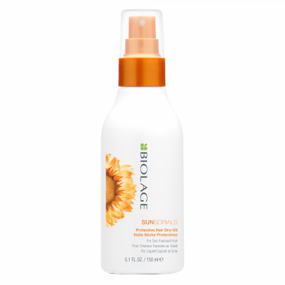 Biolage Sunsorials Protective Hair Non-Oil (150ml)