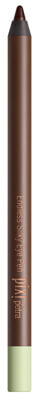 Pixi Endless Silky Eye Pen Blackcocoa