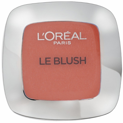 L'Oréal Paris True Match Blush