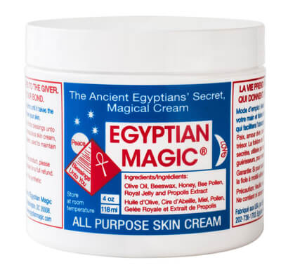 Egyptian Magic All Purpose Skin Cream (118ml)