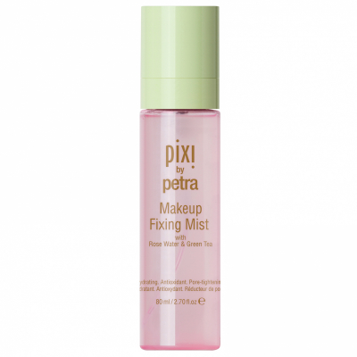 Pixi Makeup Fixing Mist (80ml)