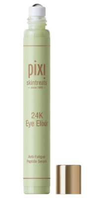 Pixi 24K Eye Elixir (9.3ml)