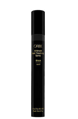 Oribe Airbrush Root Touch Up Spray 