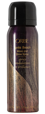 Oribe Apres Beach