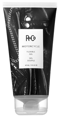 R+Co Motorcycle Flexible Gel (147ml)