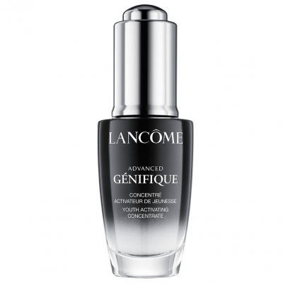 Lancôme Genifique Youth Activator