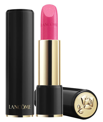 Lancôme Absolu Rouge Cream Lipstick