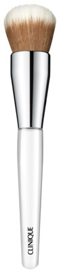 Clinique Foundation Buff Brush