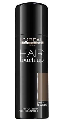 L'Oréal Professionnel Hair Touch Up