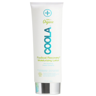 Coola Er+ Radical Recovery / After Sun (180ml)