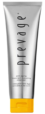 Elizabeth Arden Prevage Anti-Aging Treatment Boosting Cleanser (150 ml)