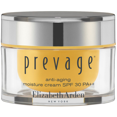 Elizabeth Arden Prevage Anti-Aging Moisture Cream SPF30 (50 ml)