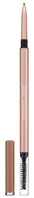 Jane Iredale Retractable Brow Pencil