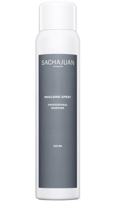 Sachajuan Moulding Spray (125ml)