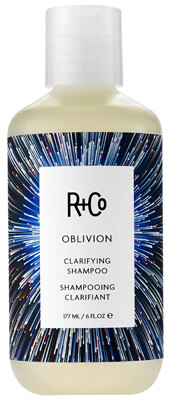 R+Co Oblivion Clarifying Shampoo (177ml)