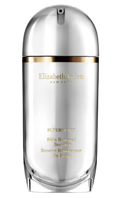 Elizabeth Arden Superstart Skin Renewal Booster