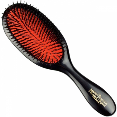 Mason Pearson Handy Bristle