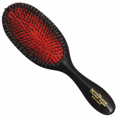 Mason Pearson Handy Bristle & Nylon