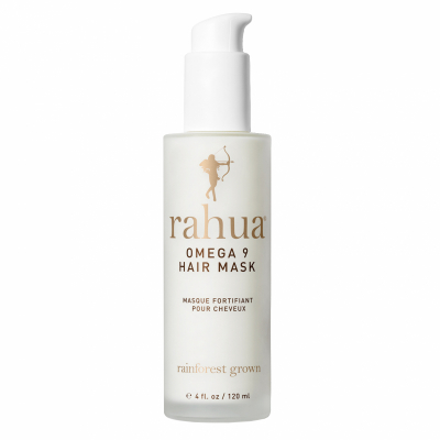 Rahua Omega 9 Hairmask (120ml)