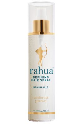 Rahua Defining Hair Spray (157ml)