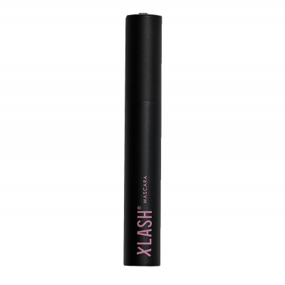 Xlash Mascara